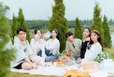Nổi tiếng với “Vũ trụ điện ảnh Student Life”, sinh viên Trường ĐH FPT nhận lời mời casting khi đang trên đường đi học