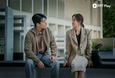 Melodrama mới của tài tử ‘Squid Game’ gây sốt vì mối tình lệch tuổi
