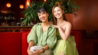 Thói quen nhỏ duy trì 10 năm giúp Phương Anh Đào đẹp hơn mỗi ngày