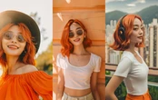 Cư dân mạng ‘hào hứng’ với nhân vật bí ẩn xuất hiện bên cạnh dàn sao của FWD Music Fest 2024