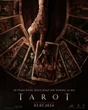 Những yếu tố tạo nên nỗi ám ảnh kinh hoàng mang tên “Tarot”