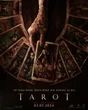 Vén màn bí ẩn đằng sau những lá bài bị nguyền rủa trong Tarot