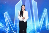 CEO Phạm Kim Dung: “Mr World Vietnam 2024 không chỉ đẹp mà phải có trái tim ấm áp và tri thức”