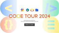 Giải lập trình online lớn nhất năm Code Tour 2024 gay cấn ngay từ vòng loại, 65/65 thí sinh đạt điểm tuyệt đối