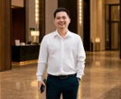 Chiến lược xây dựng Ocean Group thành thương hiệu trải nghiệm doanh nghiệp trong thời kỳ đất nước hội nhập và phát triển
