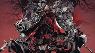 MisThy "gia nhập" biệt đội anh hùng khi trở thành Đại sứ thương hiệu Phantom Blade