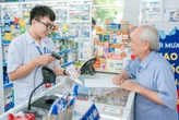 Bí quyết mở rộng mạnh mẽ của FPT Long Châu