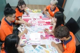 Marketing: Ngành học chưa bao giờ hết hot với Gen Z