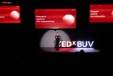 TEDx BUV, Z-Marketer: khi hoạt động sinh viên “nâng tầm” thành sự kiện chuyên nghiệp