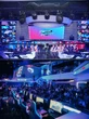Bùng nổ Chung kết Quốc gia NSOC 2023 tại đấu trường Esports hiện đại bậc nhất Việt Nam