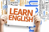 Giấc mộng lớn - “Vì một Việt Nam giỏi tiếng Anh”