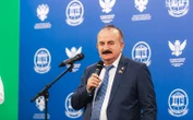 Крутые медийщики с любовью к малой родине: в Ростове-на-Дону прошел VI Медиафорум «Южный рубеж»