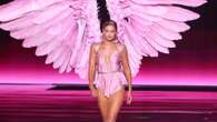   Le défilé Victoria’s Secret fait du neuf avec beaucoup de vieux pour son grand retour  