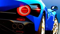 Alfa Romeo Could Surprise Fans With A Sports Car Built On Dodge Charger Bones