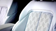 Are Automakers Ruining Luxury By Ditching Leather Interiors?