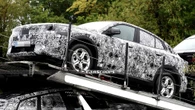 BMW Is Fixing The X2’s Face But Skipping Its Ugliest Angle