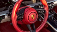 New Tech Means Porsche Steering Could Be Total Garbage In The Future
