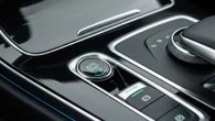 Millions Hate This Fuel Saving Tech So EPA Wants To Get Rid Of It