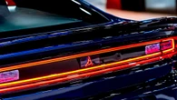 Dodge Says Charger Daytona’s Unintended Acceleration Is A Feature Not A Bug