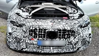 AMG Won’t Say When Its V8 Returns, Only That You Should Stay Tuned