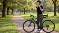 Meta’s AI Gave An REI Bike Ad Two Sets Of Handlebars, And Nobody Caught It For A Week