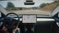 Tesla Fires Back At The Washington Post’s Autopilot Critique, Exposes Omissions