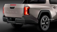 Forget The Slate, Toyota Wants To Make A Cheap Small Truck For America