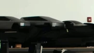 Did Tesla Just Reveal A Secret CyberSUV Hidden In Plain Sight?