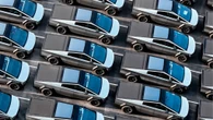 Tesla Desperate To Clear Cybertruck Inventory With Huge Discounts And Perks