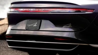 Lucid Promised Luxury But All This Owner Got Was Regret And Service Nightmares