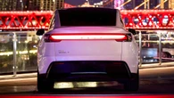 Tesla Models Just Got A Big Speed And Range Upgrade In One Country