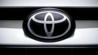 A Bizarre Plan Could See Fords And Chevys Sold At Toyota’s Japanese Dealerships