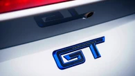 Jim Farley Says Ford’s Boring Era Is Over, Starting With A Car He Won’t Describe Yet