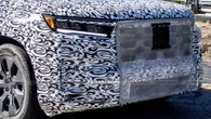 Honda’s 2027 Pilot Wants To Take Another Swing At The Ford Explorer