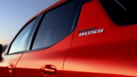 Chevy’s Electric Truck Just Got A Major Off-Road Boost