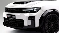 Dacia’s Bigster Gets Dealer-Backed Kit To Go Full Trail Warrior Or Street Bruiser