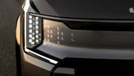 Kia’s EV Sales Collapse As Shocking Drop Hits Key Models