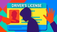 Bullying Could Now Get You Banned From Driving In One US State