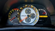20,000 Used Cars Had Their Mileage Rolled Back Last Year, Digital Odometers Made It Easier