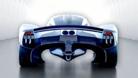 He Bought A $3.5M Aston Martin And Almost Hit An Ambulance Because It Was Too Loud, Now He’s Suing