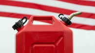 Trump’s EPA Could Make Gas Cans Great Again