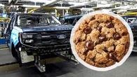 Ford Fired A Worker Making $200,000 Over A $1.95 Cookie He Didn’t Steal