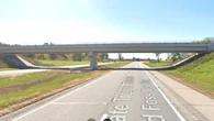 Connecticut’s Left Lane Law Is Set To Crush Campers Next Year