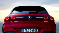 Germany’s EV Market Was In Freefall A Year Ago, Now EVs Are Outselling Gas Cars