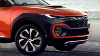 Subaru’s Quirky Pickup May Return But It’ll Be Nothing Like You Remember