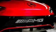 You Won’t Recognize AMG’s Cars Two Years From Now