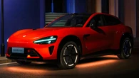 A 60-Week Waitlist Just Made Xiaomi’s SUV A Flippers Goldmine