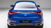 EU Agrees With Carmakers To Ease CO2 Emission Standards