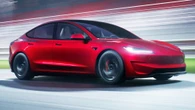 Tesla’s Big Promise On Self-Driving Just Opened The Door To Lawsuits