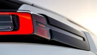 Polestar Faces Another Recall Over Growing Camera Glitch
